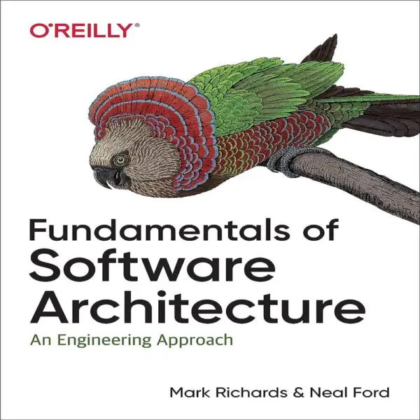 Dive into the world of software architecture and explore system, enterprise, and microservices architectures. Gain practical insights into designing and implementing complex software solutions.