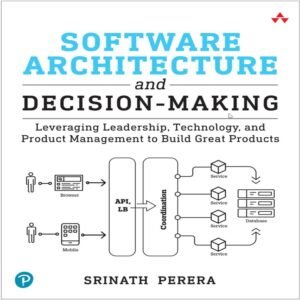 Software Architecture